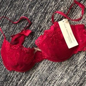 36C Elle Macpherson “Spree” Bra